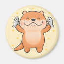 Suche nach otter liebe magnete Bezaubernd
