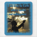 Suche nach geistig mousepads Motivierend