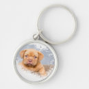 Recherche de dogs porteclés Puppy