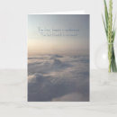 Recherche de condoléances cartes Désolé pour votre perte