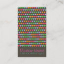 Recherche de profil coeur cartes visite Pour tous