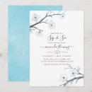 Recherche de arbre de floraison invitations Toute personne