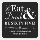 Recherche de eat me autocollants Pour tous