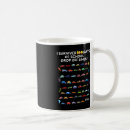 Recherche de survécu tasses École