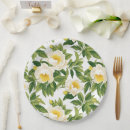Suche nach pioniere Blumenreich