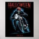 Suche nach coole schädel poster Anatomie