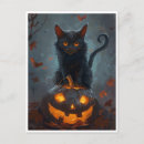 Suche nach kunstdrucke postkarten Halloween