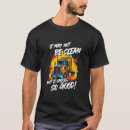 Suche nach lkw tshirts Fahrer