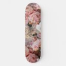 Recherche de pastel skateboards Feminine
