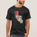 Suche nach kiesig tshirts Retro