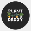 Suche nach nachhaltige aufkleber Blume