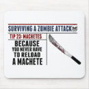Suche nach verdreht mousepads Wenig verdrehte sich…
