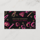 Suche nach zahnarzt kinder visitenkarten Kieferorthopädie