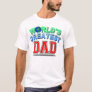 Recherche de bruit homme vêtements Père