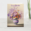 Suche nach chinesisch karten Blumenreich