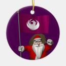 Suche nach phoenix ornamente Stadt