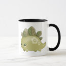 Recherche de feuillu tasses Vert