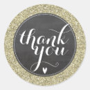 Suche nach corporate aufkleber Beruflich