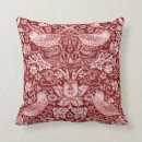 Recherche de marron coussins Design