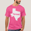Suche nach texans tshirts Liebe