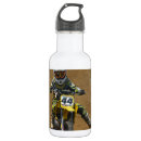 Suche nach supercross Motorcross
