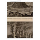 Suche nach vesuv postkarten Zwei