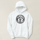 Recherche de randonneur vêtements Retour