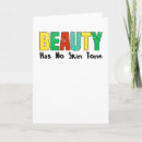 Suche nach als monat karten Afrikanisch