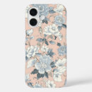 Suche nach pfingstrosen iphone hüllen Botanisch