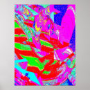Suche nach ordner poster Abstrakt
