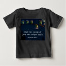 Recherche de collage bébé tshirts Mignon