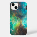 Suche nach gase iphone hüllen Blau