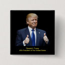 Suche nach eröffnungs buttons Trumpf