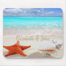 Recherche de plage sable tapis souris Mer