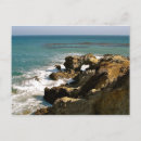 Recherche de malibu cartes postales Pittoresque