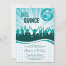 Recherche de de danse invitations Club