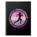Recherche de course carnets Pour elle