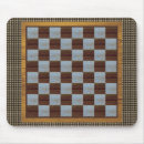 Recherche de écharpe tapis souris Cool