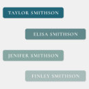 Suche nach büro schreibwaren Pastellfarben