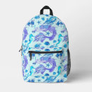 Recherche de aquatique sacs Sirène