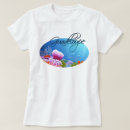 Suche nach guadeloupe tshirts Reise