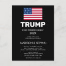 Suche nach schwarze magie postkarten Trumpf
