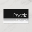 Recherche de lecteur de tarot cartes visite Moderne