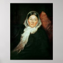 Suche nach florence nightingale poster William
