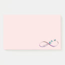 Recherche de symbole post its Pour elle