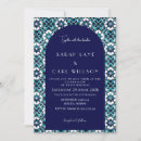 Recherche de espagne invitations Bleu