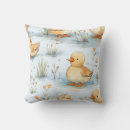 Recherche de canard enfant coussins Pépinière