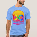 Recherche de christmas vacation tshirts Anniversary