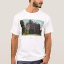 Recherche de wesleyan tshirts Le connecticut