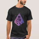 Suche nach altes symbol tshirts Pyramiden
